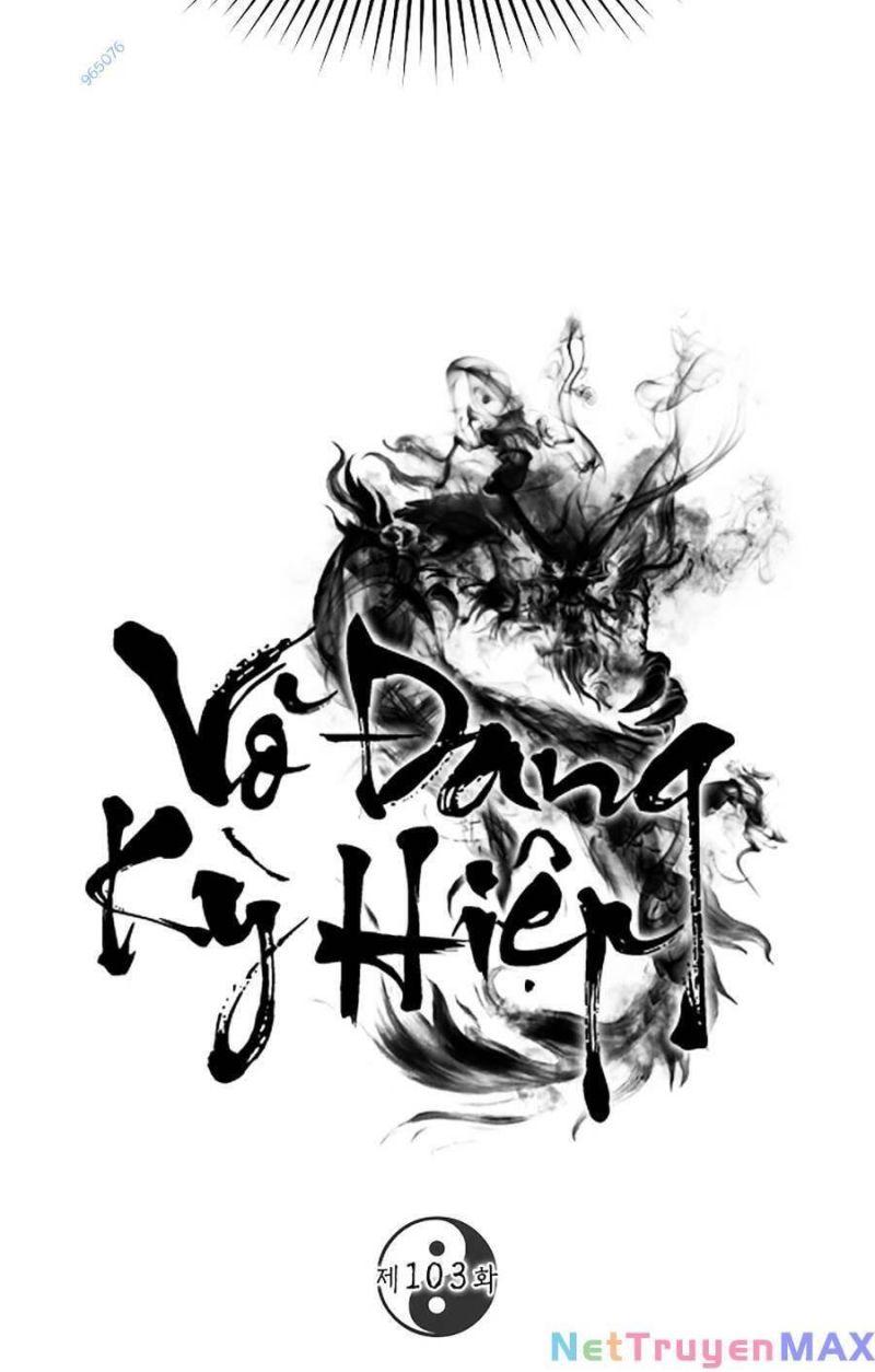 võ đang kỳ hiệp chapter 103 53