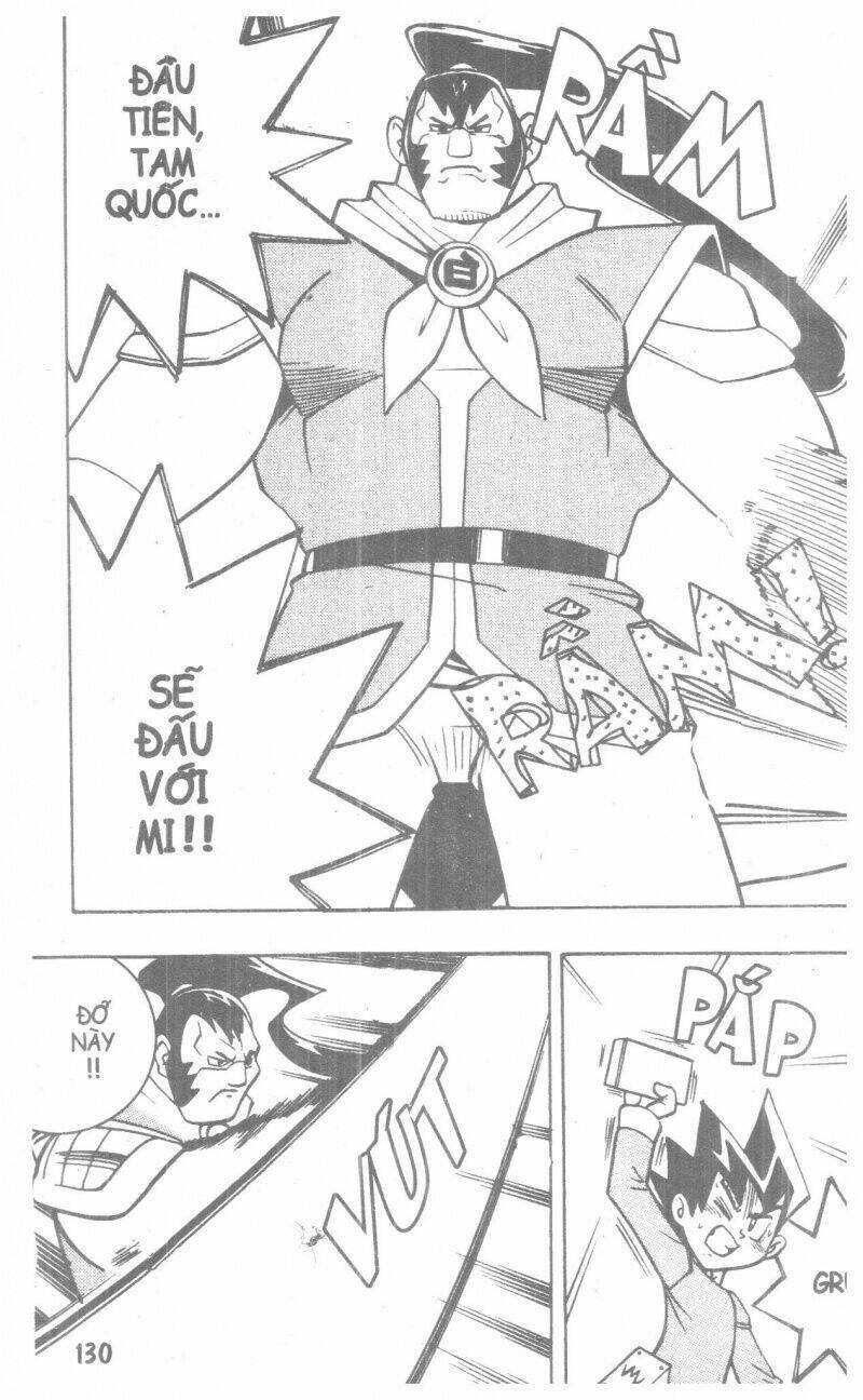 duel masters chapter 2 181