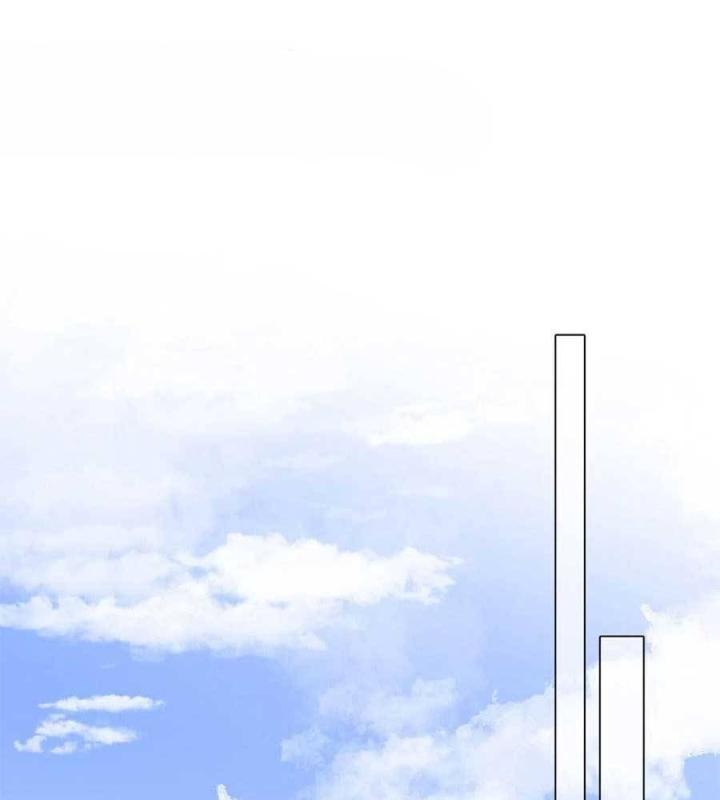 đại tiểu thư có thể có bụng dạ gì xấu chứ! (full) chapter 122 57