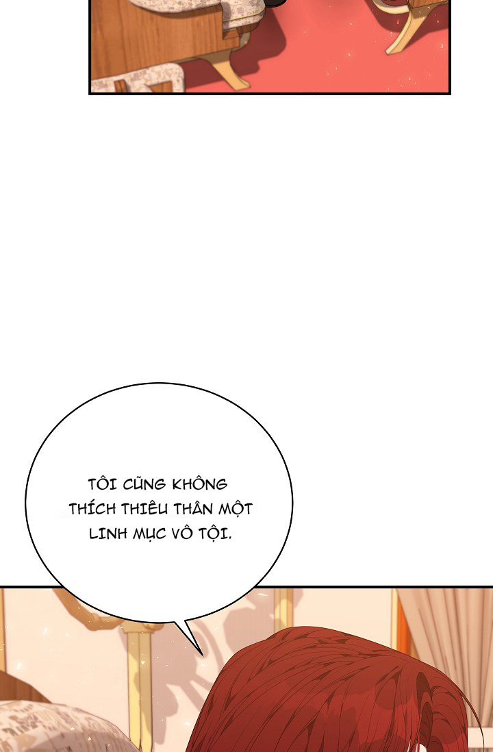 con chỉ đi tìm cha thôi chapter 36.2 5