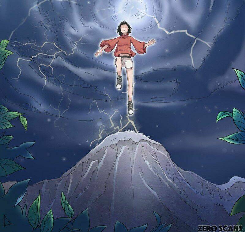 nhà giả kim ngang hành chapter 1 12