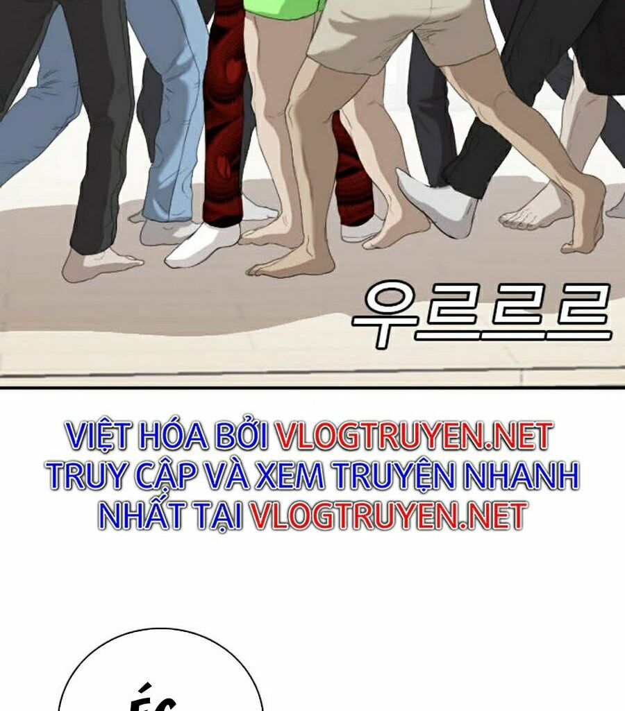 người xấu chapter 65 4