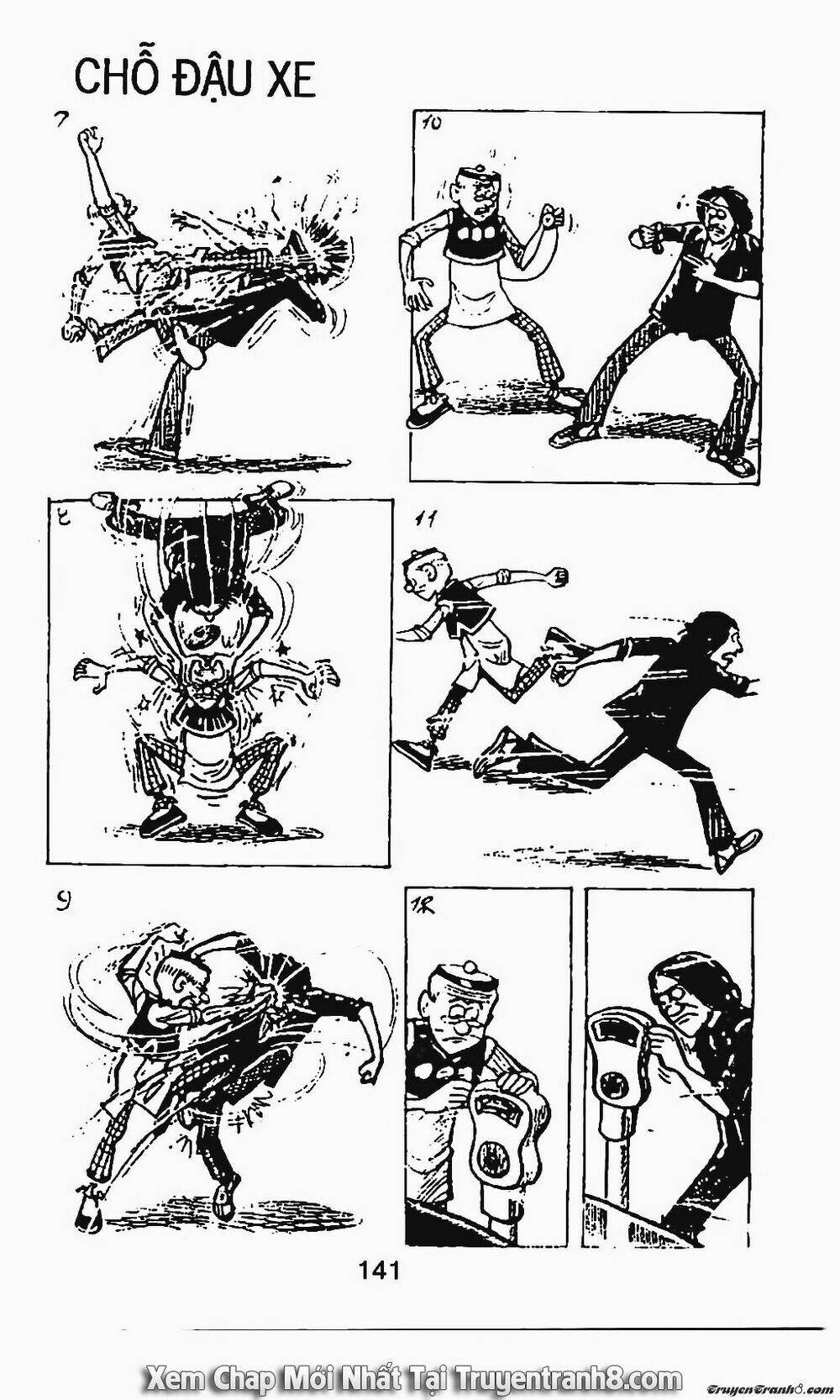 chú thoong chapter 175 17