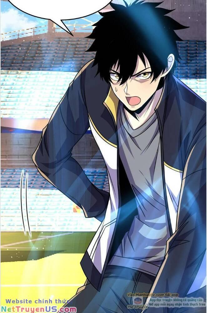 nhìn thấy thanh máu, ta xử tội thần linh chapter 131 23