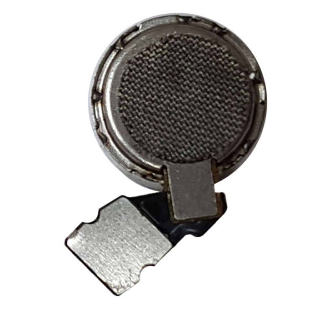 Replacement Part for  Honor 8 Vibrating Vibrator Motor Module