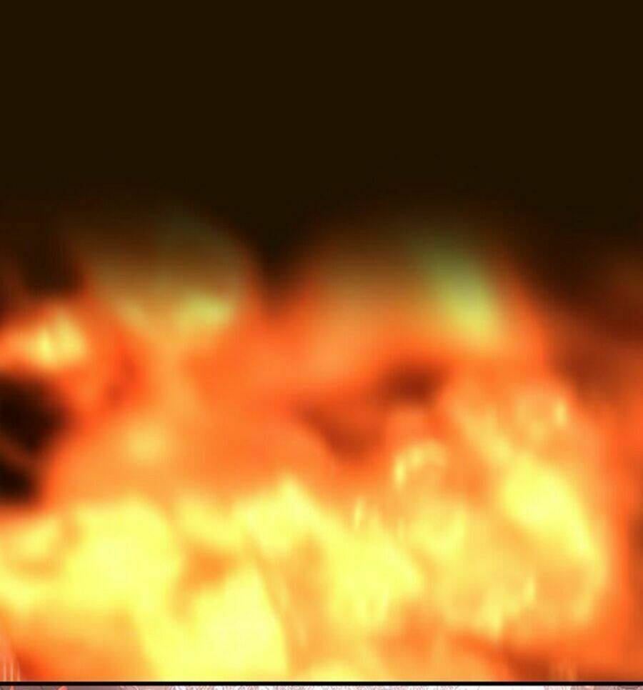 sư phụ lại trêu chọc ta chapter 54 46