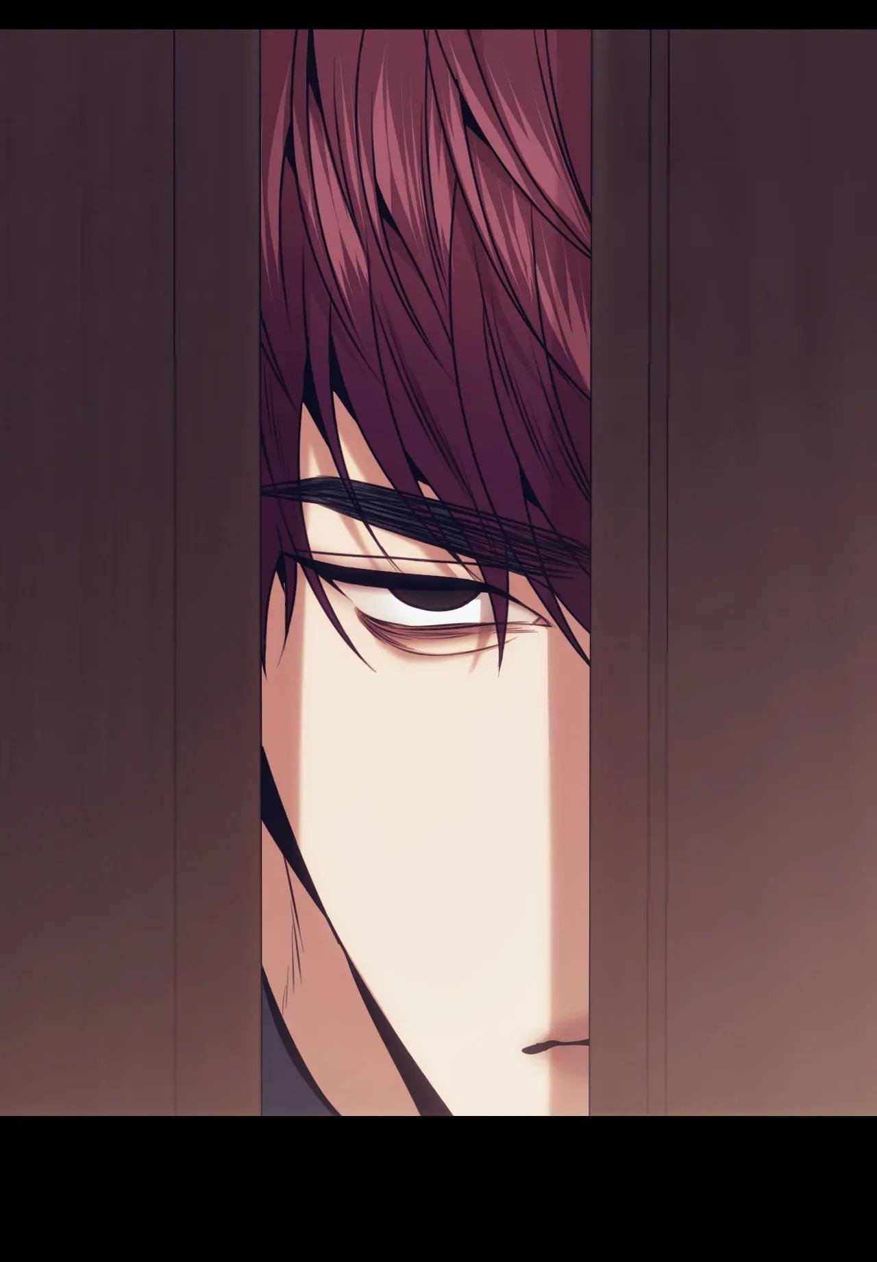 công cuộc báo thù của kẻ yếu thế chapter 86 57