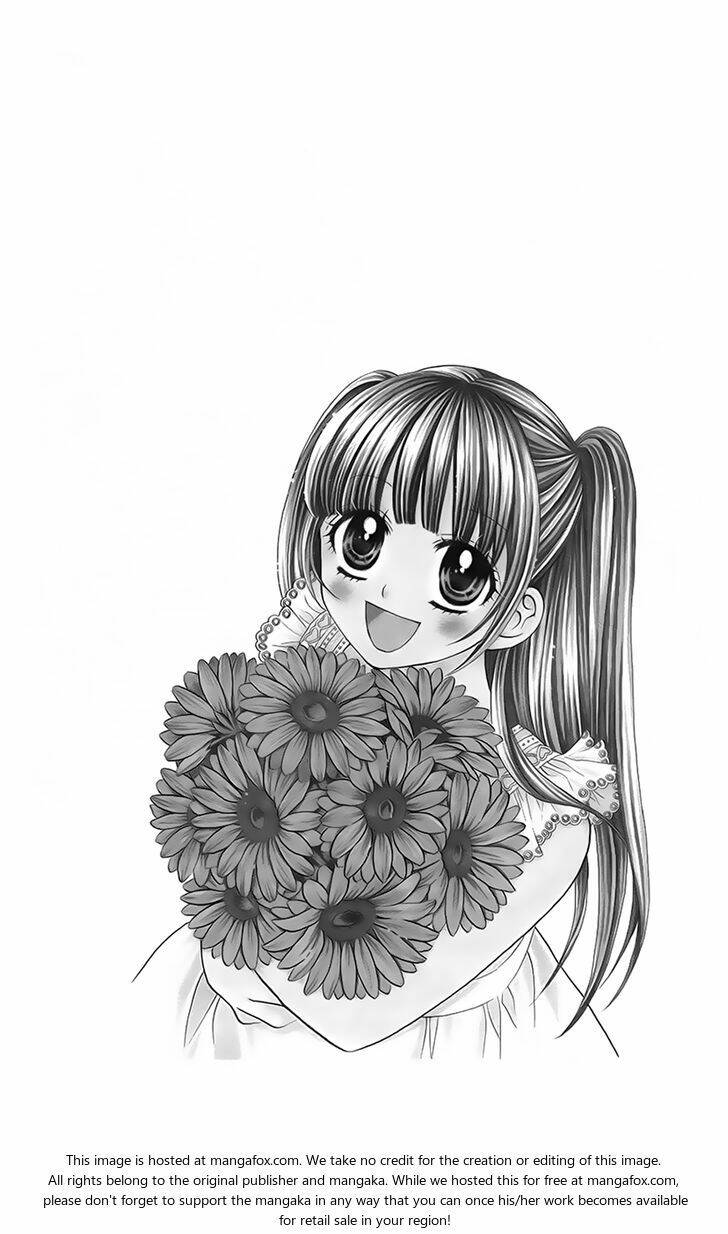 koi x kagi chapter 3.5 3