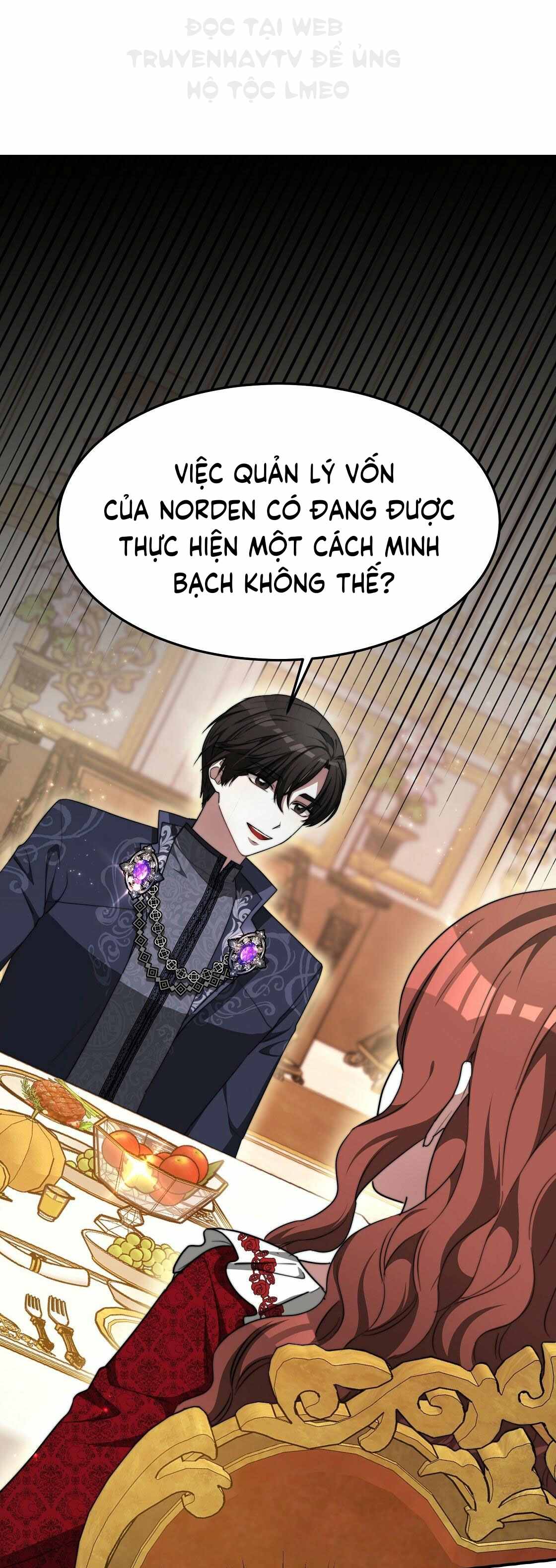 cuộc hôn nhân tay ba chapter 9 39