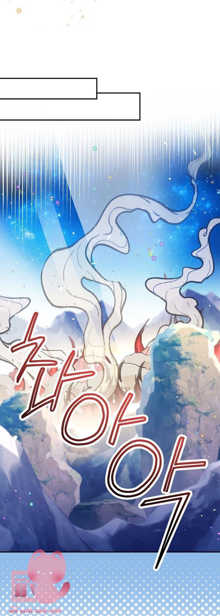 chị tôi nhặt về nam chính của tiểu thuyết chapter 81 35