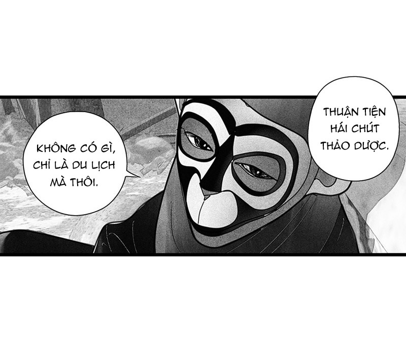 ẩn sơn mộng đàm chapter 1 48