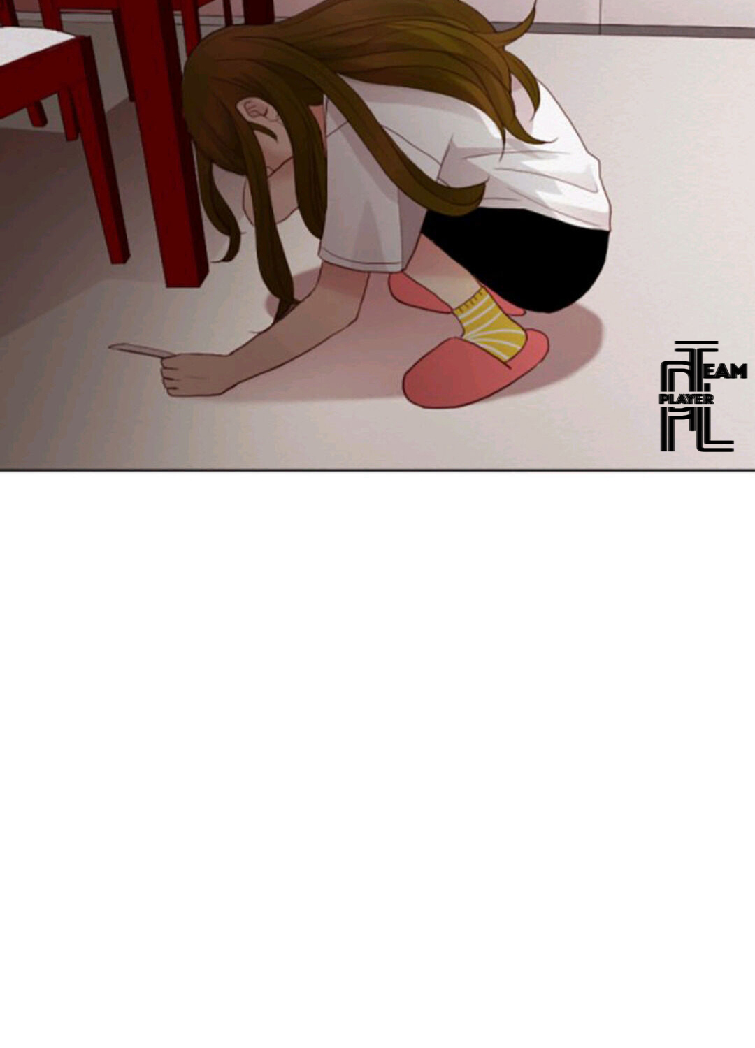 thầm yêu chapter 2 11