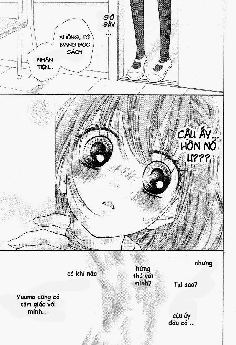 tổng hợp one shot. chapter 102 10