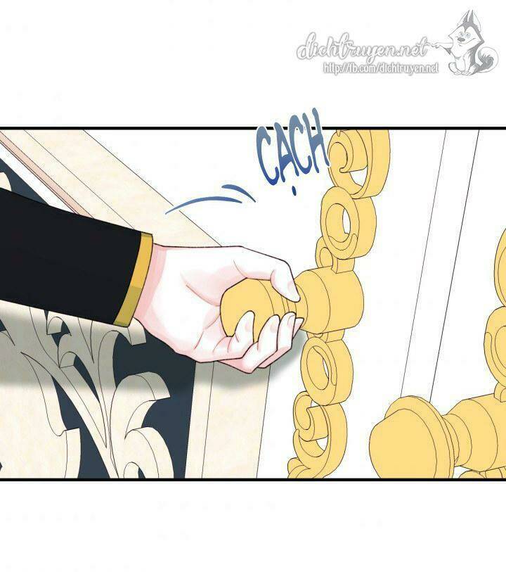 công chúa bãi rác chapter 27 31