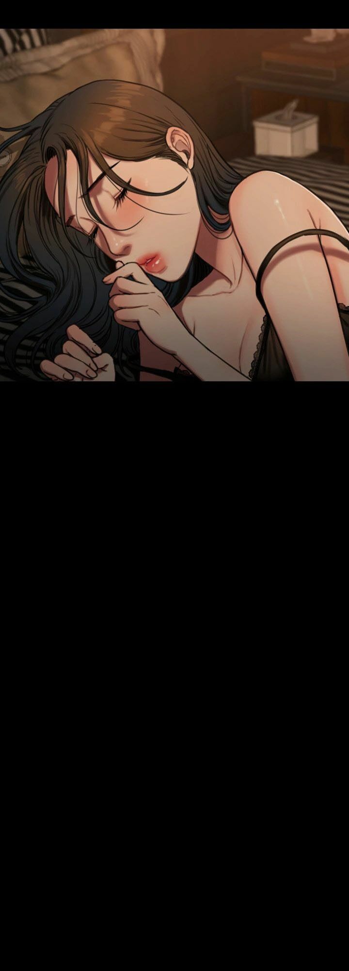 chạy trốn chapter 4 6