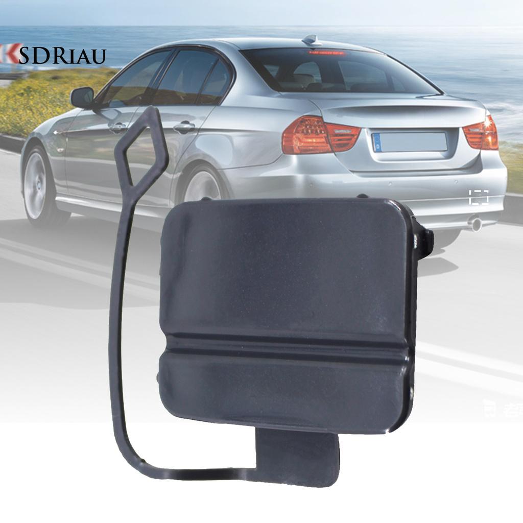 Móc Kéo Xe Ô Tô 51127187542 Cho Bmw E90 2005-2008