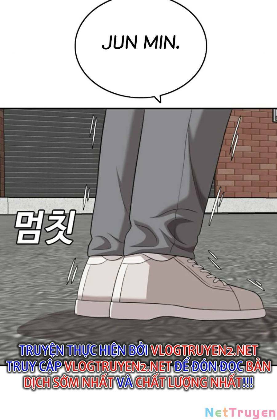 người xấu chapter 139 96