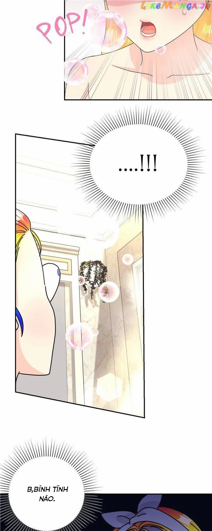 đức hạnh của công chúa phản diện chapter 21 42