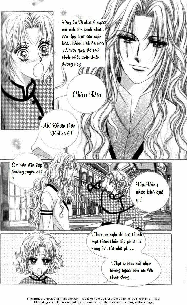 a love in 100 days chapter 1 26