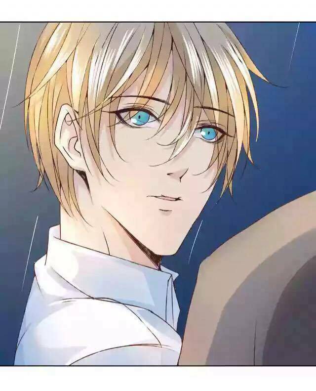 tôi không phải đa nhân cách chapter 26 36