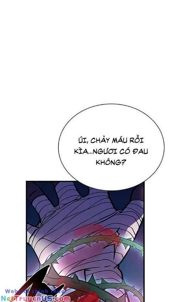 chuyển sinh thành ác nhân chapter 104 25