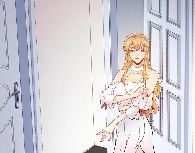 trọng sinh chi ức vạn ảnh hậu yếu thượng vị chapter 20 30