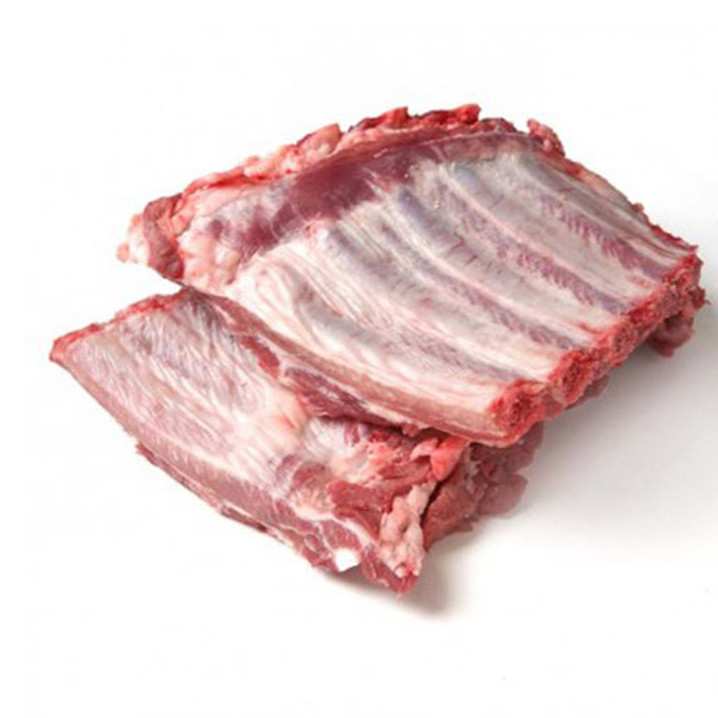 - Sườn lợn - 350gram
