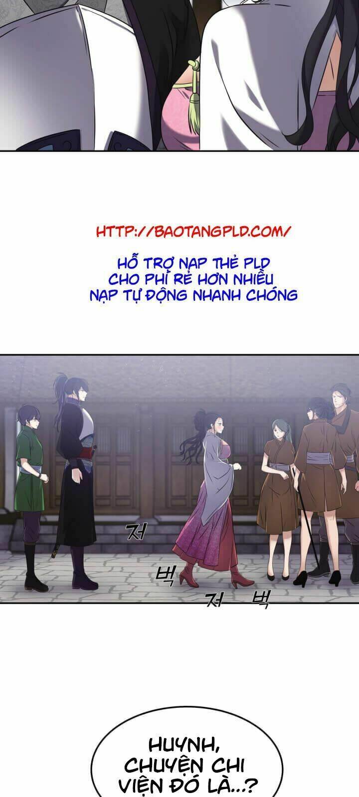 lôi thần chuyển sinh chapter 13 59