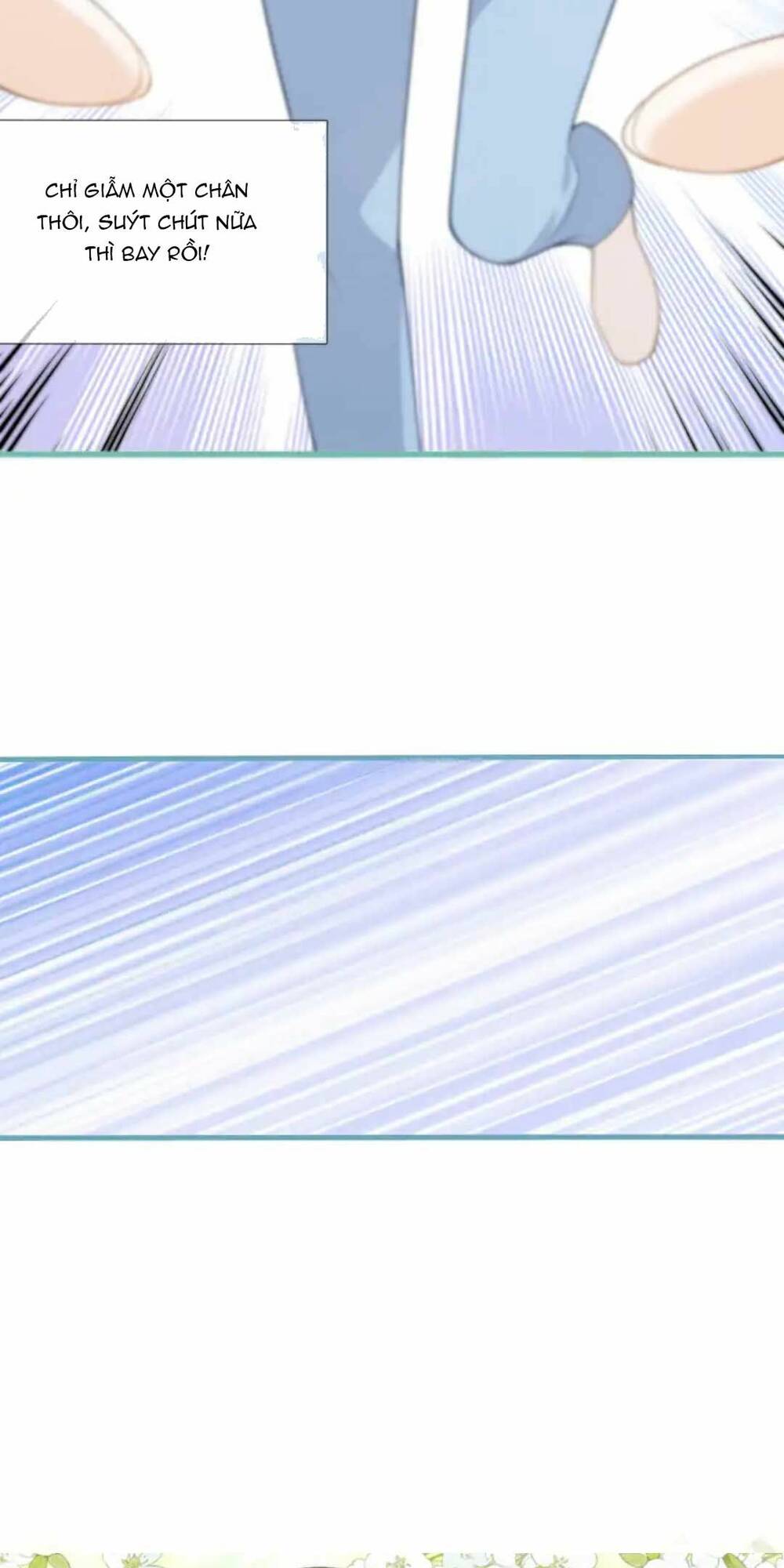 mỗi lần gặp nguy tôi đều có thể triệu hoán nam thần chapter 2 29