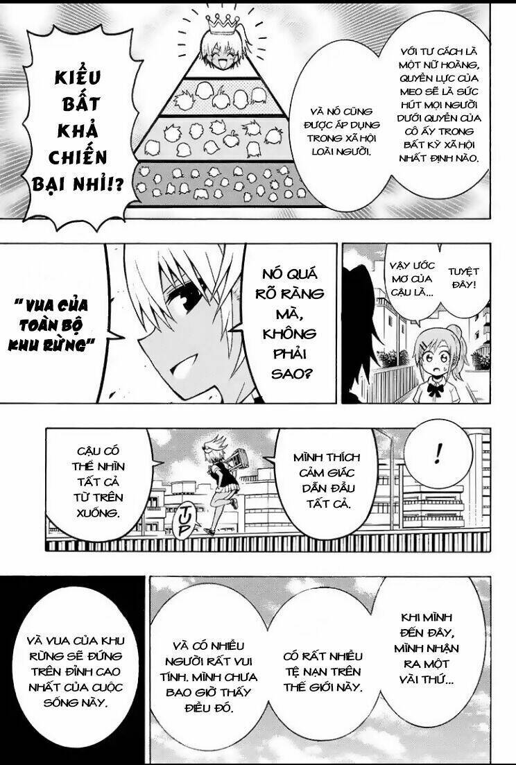 moriking chapter 14.2 10