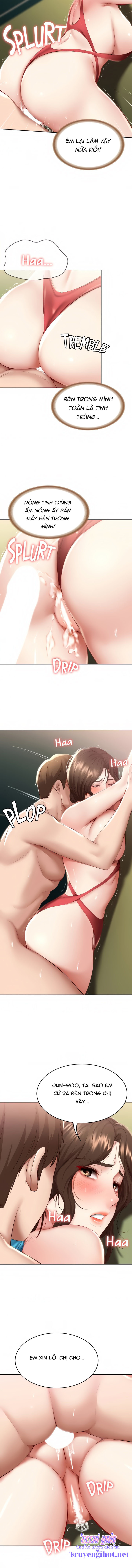 nhật ký nội trú chapter 74.1 8