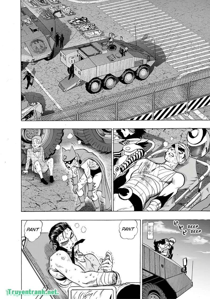 one-punch man chapter 215.1 12