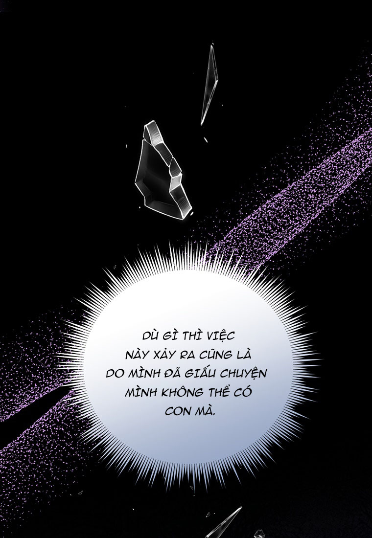 hãy để tôi được hiểu em chapter 58.1 44