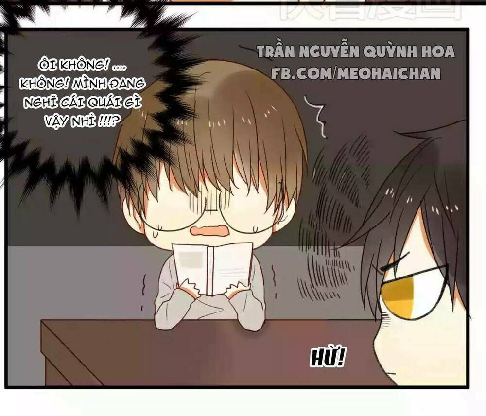 điều giáo quan hệ chapter 2 25