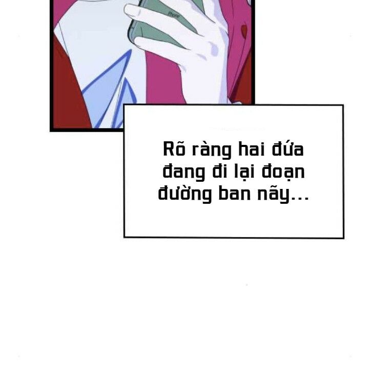 survive romance chapter 37 51