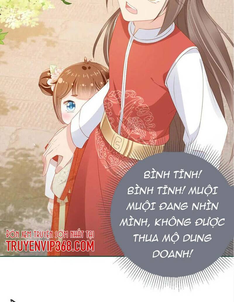 nhặt được bảo bối manh manh chapter 37 27