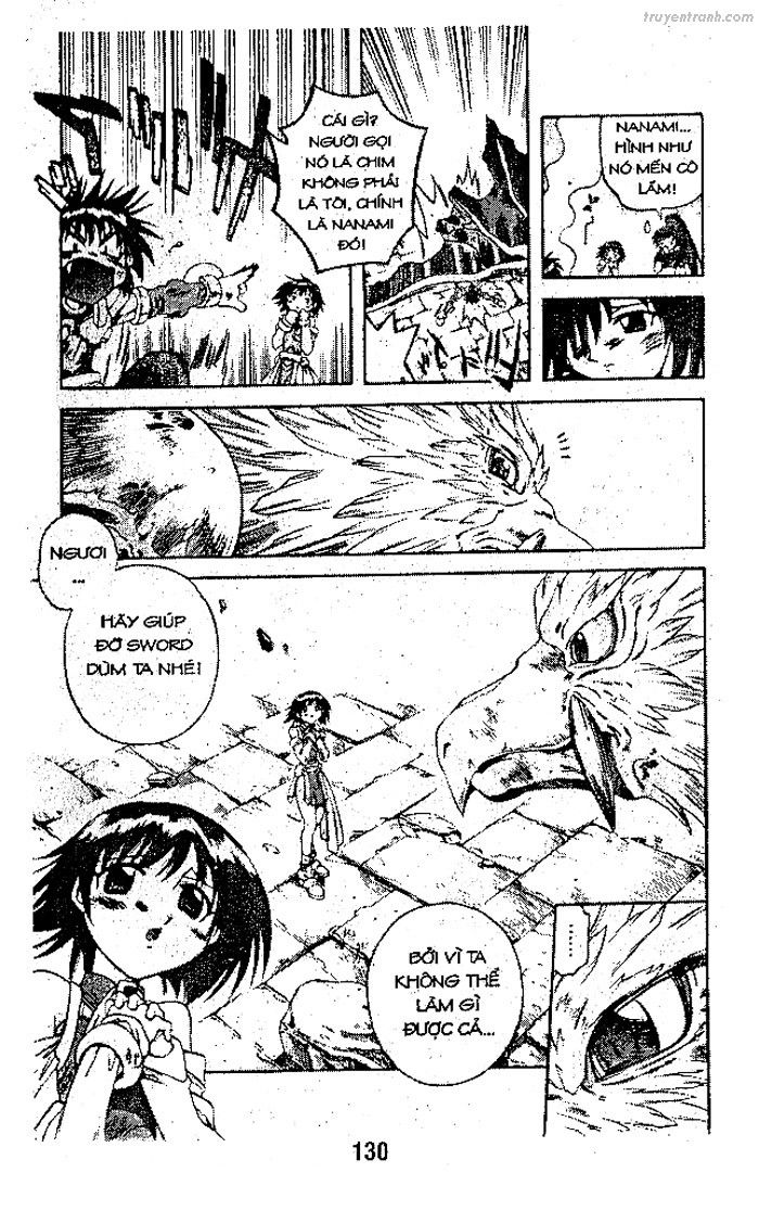 devil and devil chapter 69 12