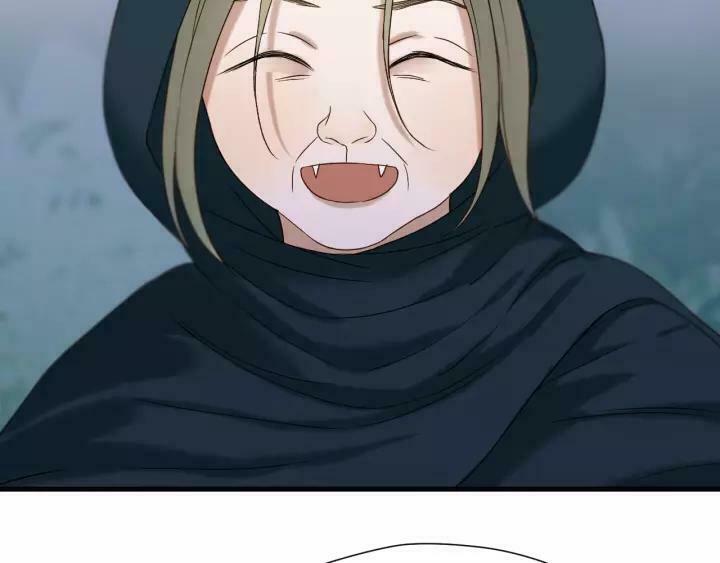 lượm được một tiểu hồ ly phần 3 chapter 85 10