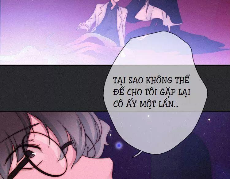 đêm tối chốn này chapter 42 114