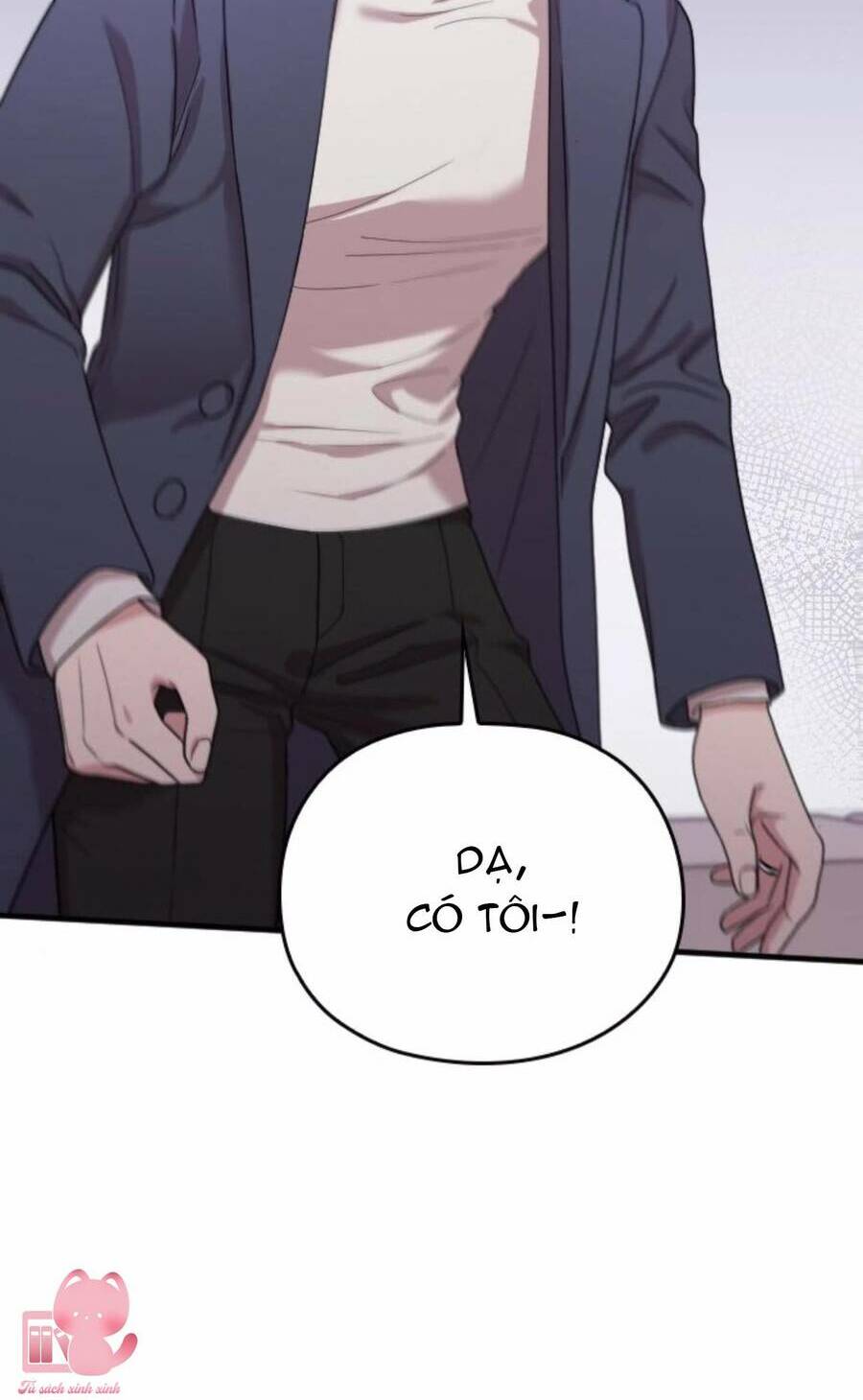 cô đi mà lấy chồng tôi đi chapter 59 80