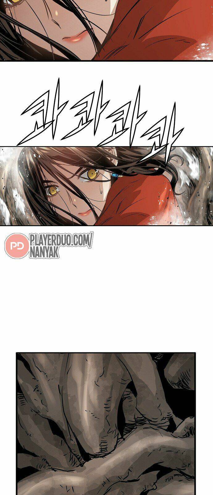 hứa lan chapter 65 56