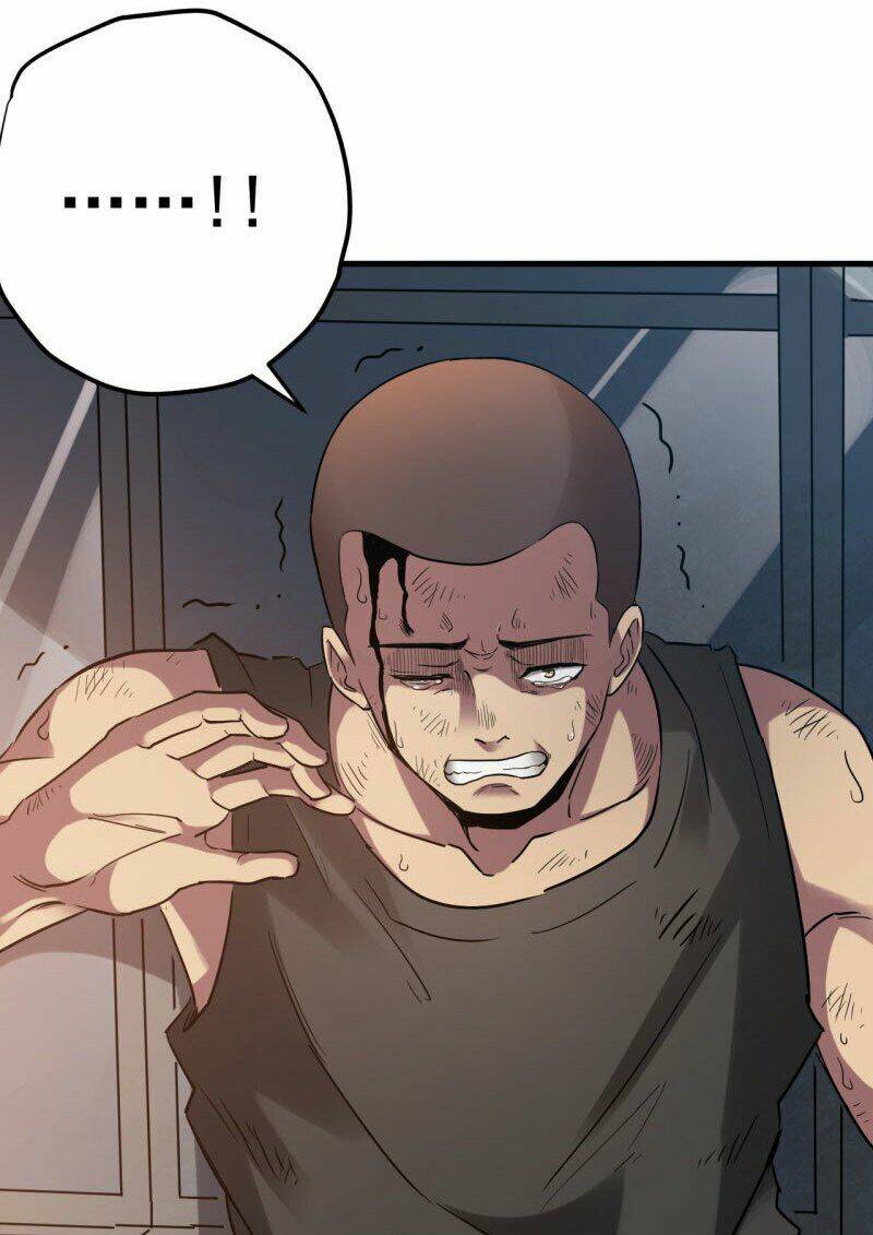 trò chơi thời mạt thế chapter 7 59