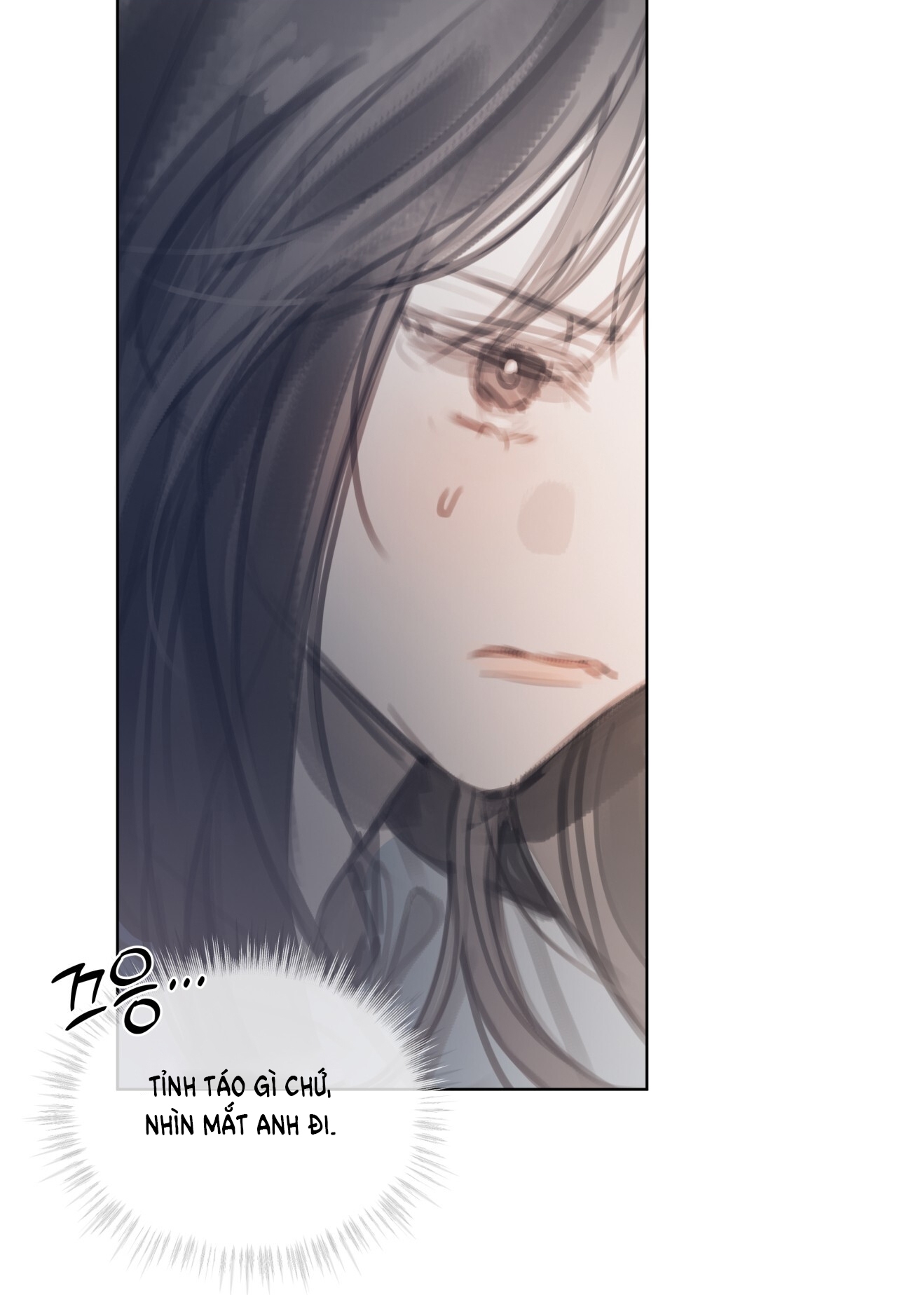 doppio senso chapter 86.1 31