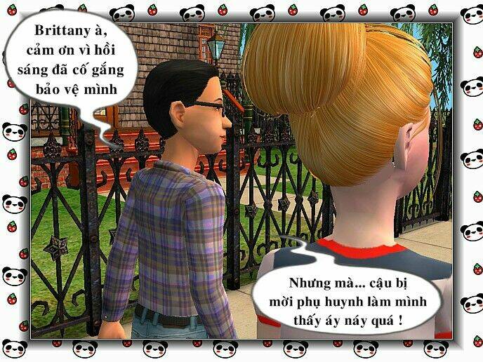 bella's story chapter 4.2 25