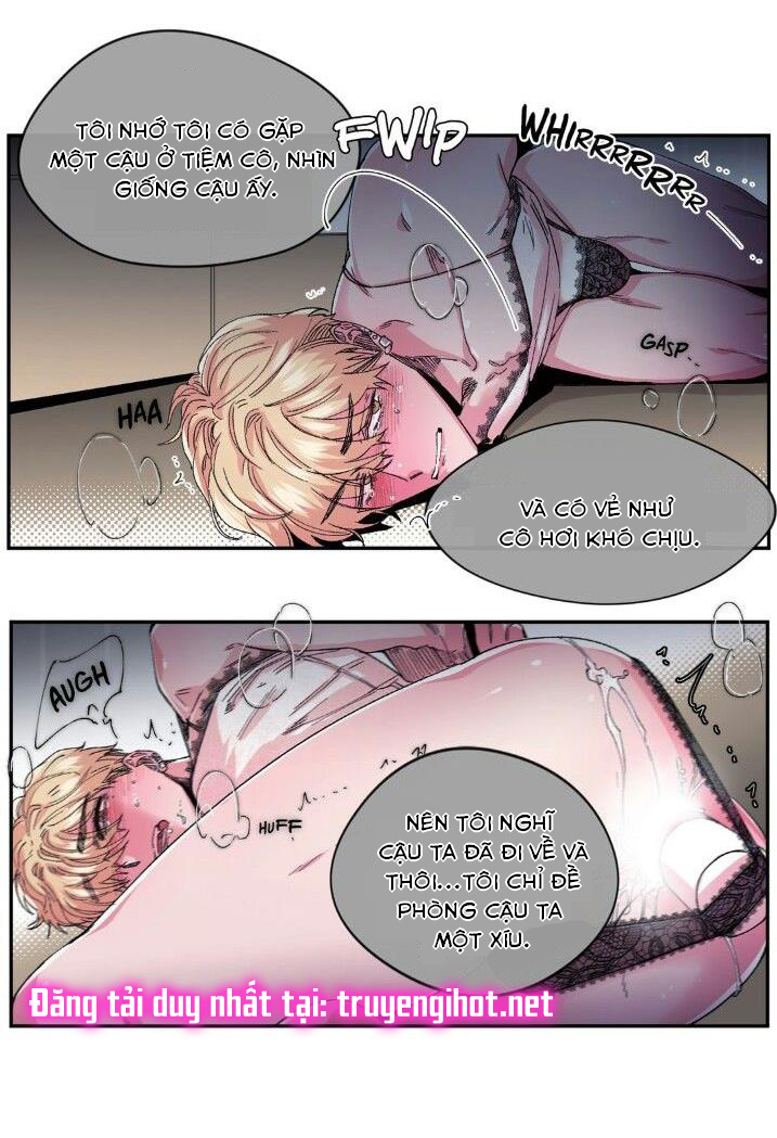 s flower chapter 30.1 16