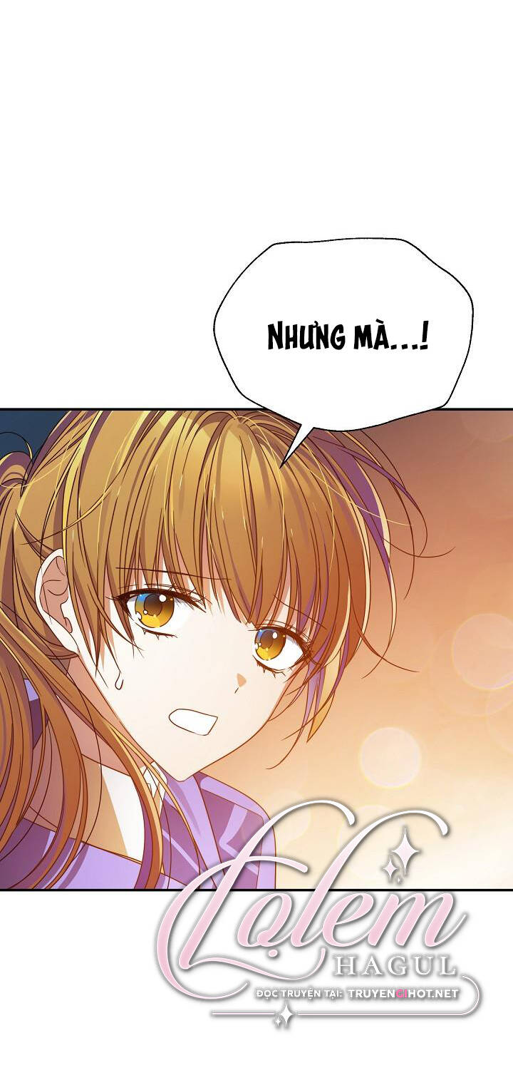 tôi đã ở đây ngay từ đầu chapter 51.1 52