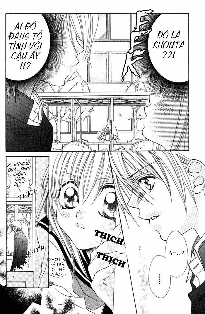 cherry love chapter 1 9