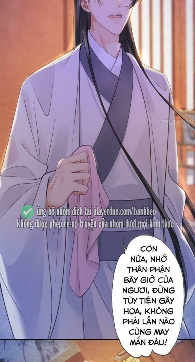 mê hoặc nhân tâm chapter 4 58