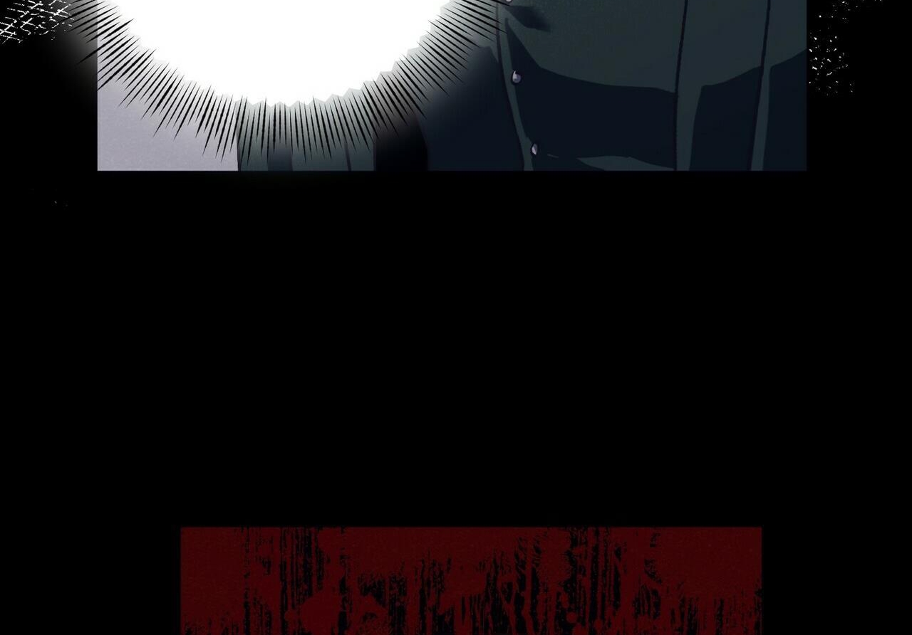 chàng dâu nhà họ kang chapter 15 82