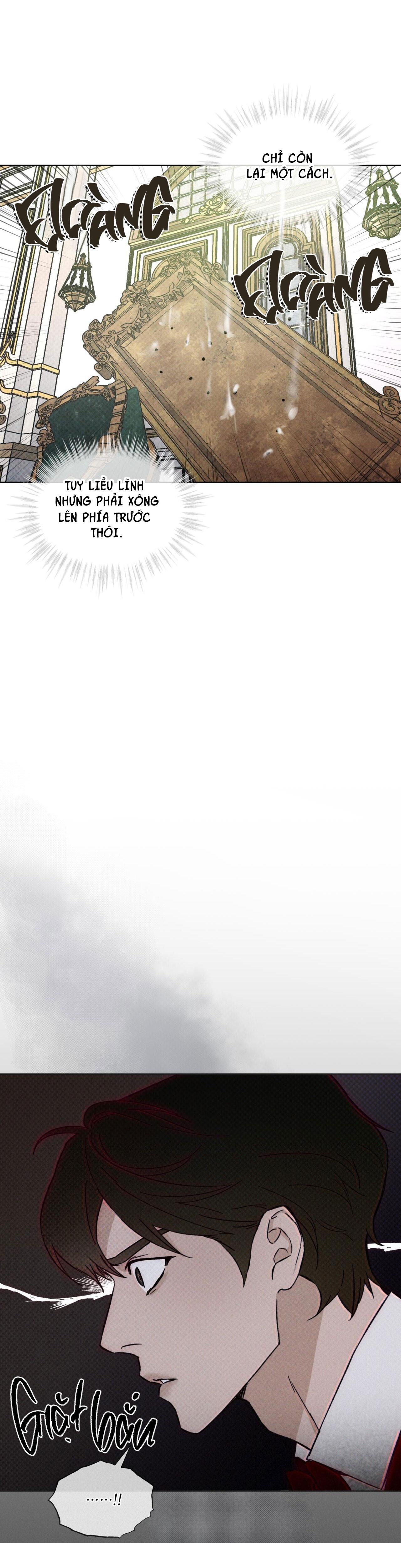 codename anastasia chapter 18 15